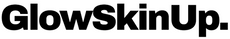 GLOWSKINUP.
